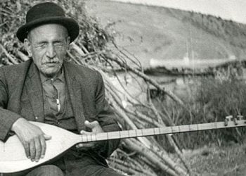 Aşık Veysel Kimdir, nereli, Aşık Veysel neden vefat etti?