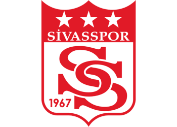 sivasspor