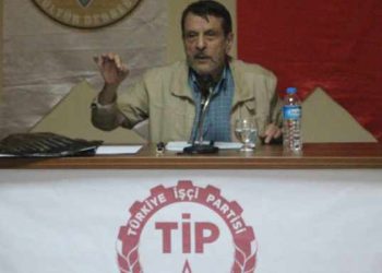 Metin Çulhaoğlu kimdir?