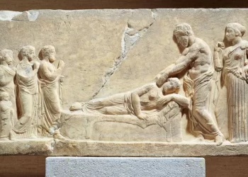 Hipokrat yemini nedir ve Hipokrat kimdir?