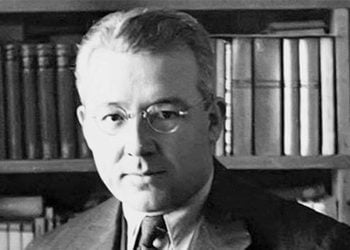 Sabahattin Ali kimdir: Hayatı, görüşleri ve eserleri nelerdir?