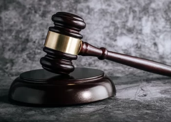 insan hakları evrensel beyannamesi