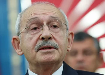 Kılıçdaroğlu’ndan milletvekillerine yerel seçim talimatı