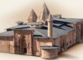 Divrigi_Ulu_Camii_001