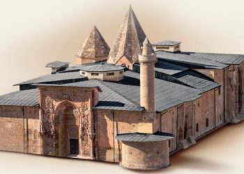 Divrigi_Ulu_Camii_001