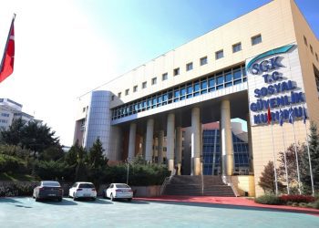 SGK’den ‘yapılandırma’ açıklaması