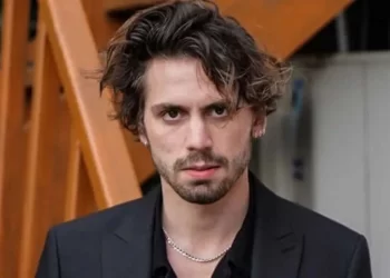 Taro Emir Tekin ‘Yalı Çapkını’ kadrosunda