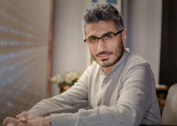 Barış Pehlivan’ın denetimli serbestlik başvurusuna savcılıktan ‘olumsuz’ yanıt