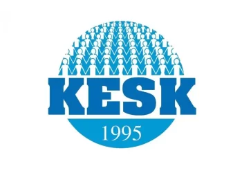 KESK 16 Ağustos’ta iş bırakıyor