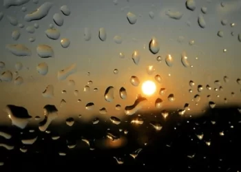 Meteoroloji’den sağanak ve kuvvetli rüzgar uyarısı