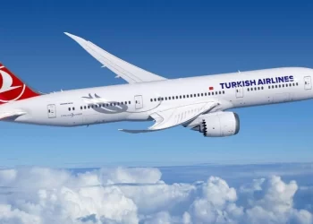 THY yılın ilk altı ayında reklamlar için 1,7 milyar TL harcadı