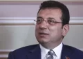 İmamoğlu: Milletin parasını çarçur edene İstanbul’da asla geçit vermeyeceksiniz