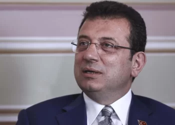 İmamoğlu: Milletin parasını çarçur edene İstanbul’da asla geçit vermeyeceksiniz