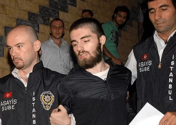 Avukat Epözdemir: Münevver’in ayin için öldürüldüğü şüphesi iddianamede var