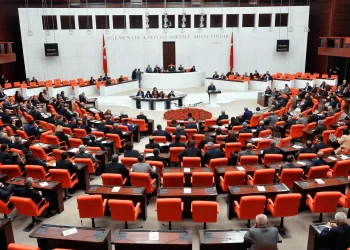 Seçilemeyen 310 eski milletvekili, peşin aldıkları 149 bin TL’yi iade etmedi