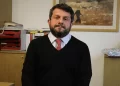 Barolardan, Can Atalay için AYM önüne çağrı