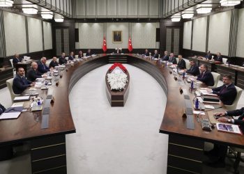 Erdoğan’dan ‘enflasyon’ mesajı: Biraz sabır bekliyoruz