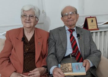 Ömer Cahit Yıldız