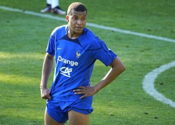 Real Madrid’in Mbappe teklifi belli oldu!