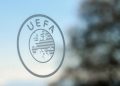UEFA ülke puanı sıralamasında yükselişimiz devam ediyor