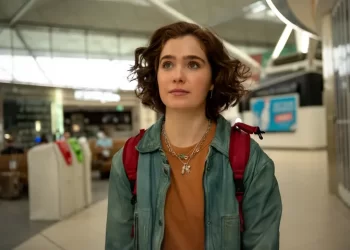 İşte Eylül Ayında Netflix’e Gelenler