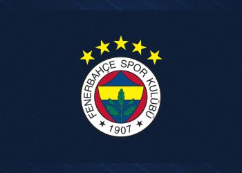 Fenerbahçe 5 yıldız