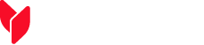 Footer_logo_dark
