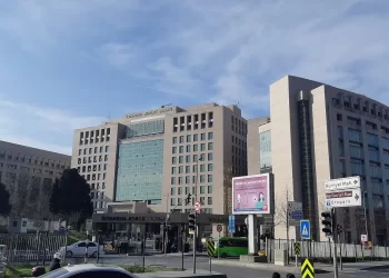 Adliyelerde hükümlüler çalıştırılacak: İşçiler tazminatsız işten çıkarılıyor