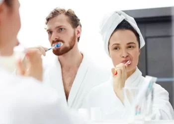 İlişkinizi Sabote Eden 7 Sinsi Alışkanlık