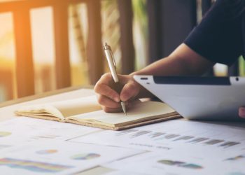 Devlet okullarında ‘bağış’ adı altında 120 bin lirayı bulan öğrenim ücreti alınıyor!