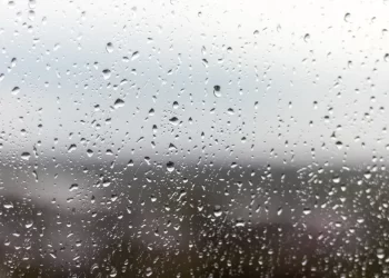 Meteoroloji’den sağanak ve fırtına uyarısı