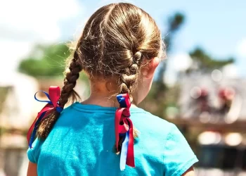 Biyolojik faktörler, 9 yaşından küçük çocuklarda yeme bozukluğu riskini şekillendirir