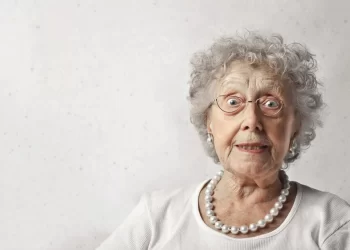 Charles Bonnet sendromu