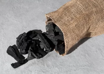 Resmi Gazete’de yayımlandı: İhtiyaç sahibi hanelere kömür yardımı yapılacak