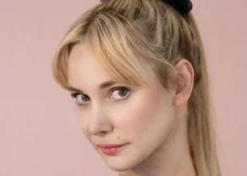 Onur Haftası’nı kutlayan Gökçe’nin konseri, AKP’li başkan tarafından iptal edildi