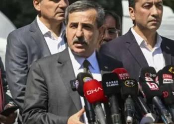 Türkiye Kamu-Sen toplu sözleşmelerinden görüşmelerinden çekildi!