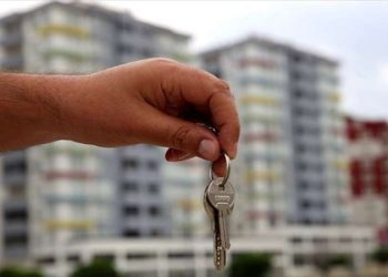 Tarih verildi: Düşük faizli konut kredisi geliyor