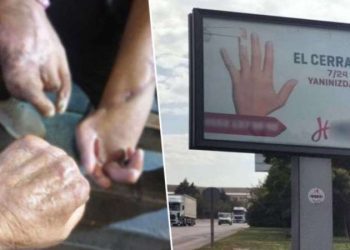 Akınal Sentetik Tekstil