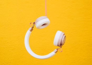 Müzik, tasarımcı hücrelerin insülin salgılamasını sağlıyor