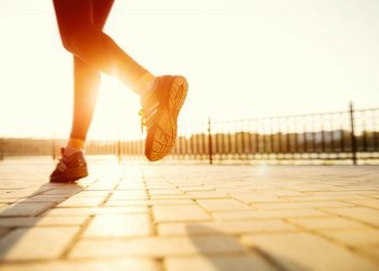 Günde bu kadar çok adım yürümek erken ölüm riskinizi azaltabilir