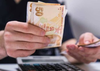 Memur ve memur emeklisi ne kadar zam alacak? Hükümetin zam teklifi belli oldu!