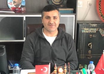 CHP’de ilçe kongreleri sürüyor… Sivas İmranlı’da mevcut başkan yeniden seçildi!
