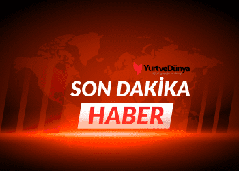 Kağıthane’de çatışma: Polise uzun namlulu silahlarla ateş ettiler
