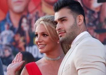 Britney Spears hakkında ilginç iddia: Eşini aldatmış ve dövmüş