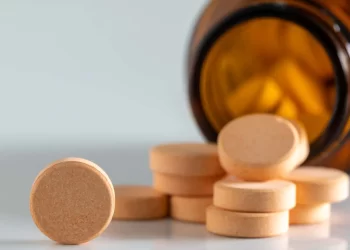 Neden Asla Tavsiye Edilen C Vitamini Miktarından Fazlasını Almamalısınız?