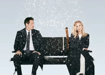 Meg Ryan nihayet “What Happens Later”la romantik komediye geri dönüyor