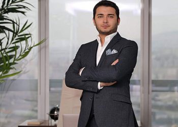 Thodex vurguncusu Faruk Fatih Özer, 11 bin 196 yıl hapis cezasına çarptırıldı