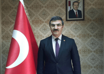 Devleti dolandıran müdüre terfi