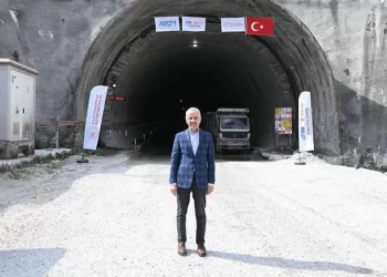 YHT hattının maliyeti, öngörüleni 15 kat aştı