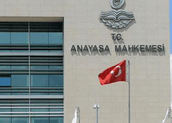 AYM, engelliler için uzatılan yasayı iptal etti: Zorunlu olduğunda da hiç uygulanmadı